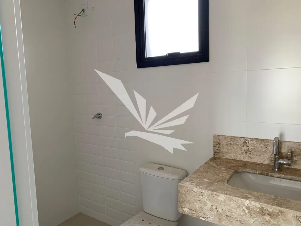 Apartamento, 3 quartos, 128 m² - Foto 13