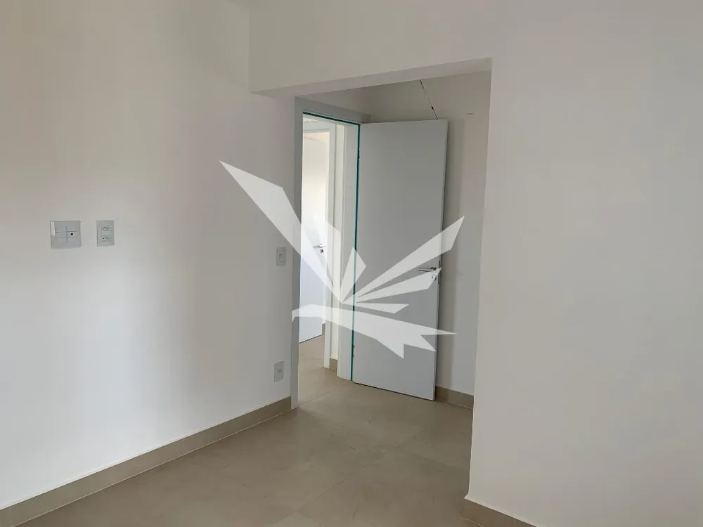 Apartamento, 3 quartos, 128 m² - Foto 11