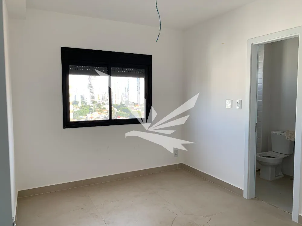 Apartamento, 3 quartos, 128 m² - Foto 10