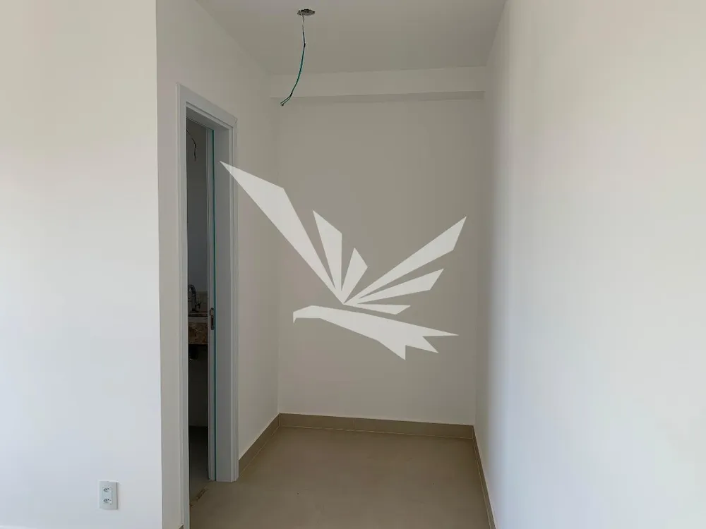 Apartamento, 3 quartos, 128 m² - Foto 15