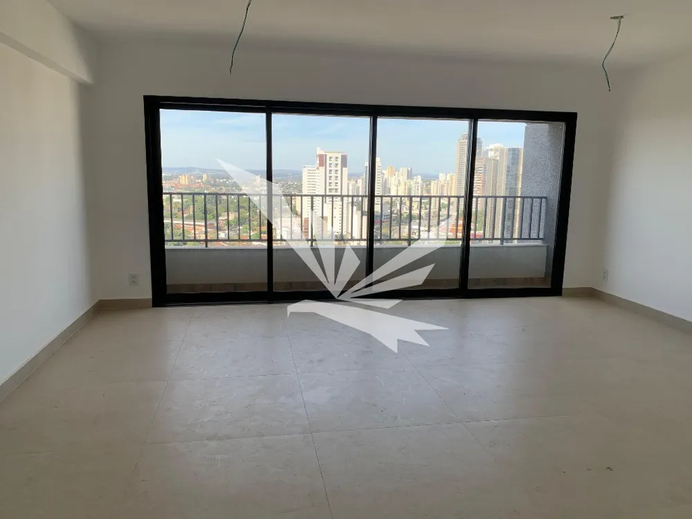 Apartamento, 3 quartos, 128 m² - Foto 16