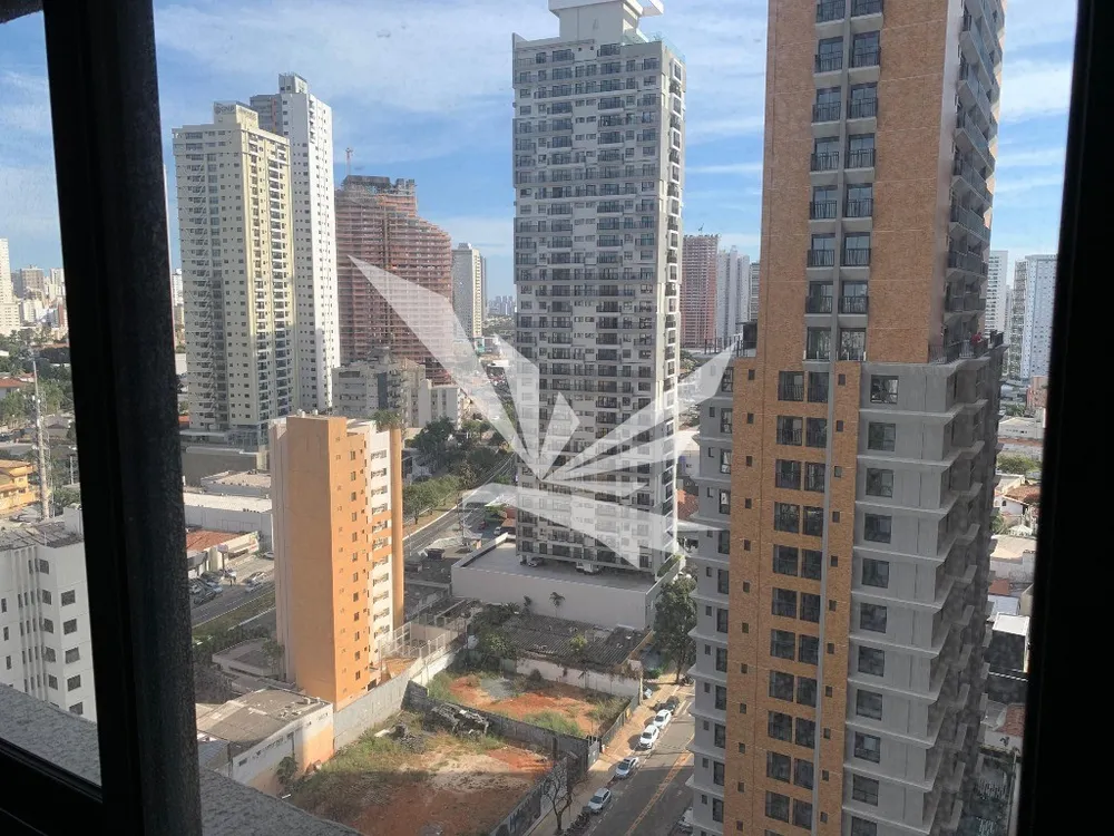 Apartamento, 3 quartos, 128 m² - Foto 12