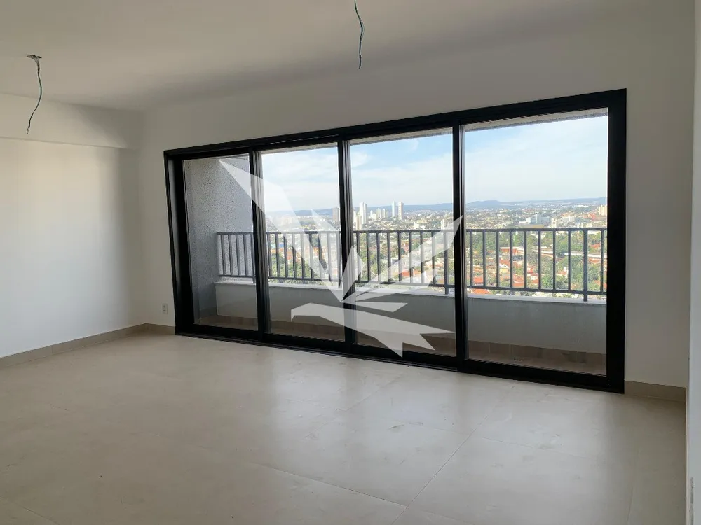 Apartamento, 3 quartos, 128 m² - Foto 9