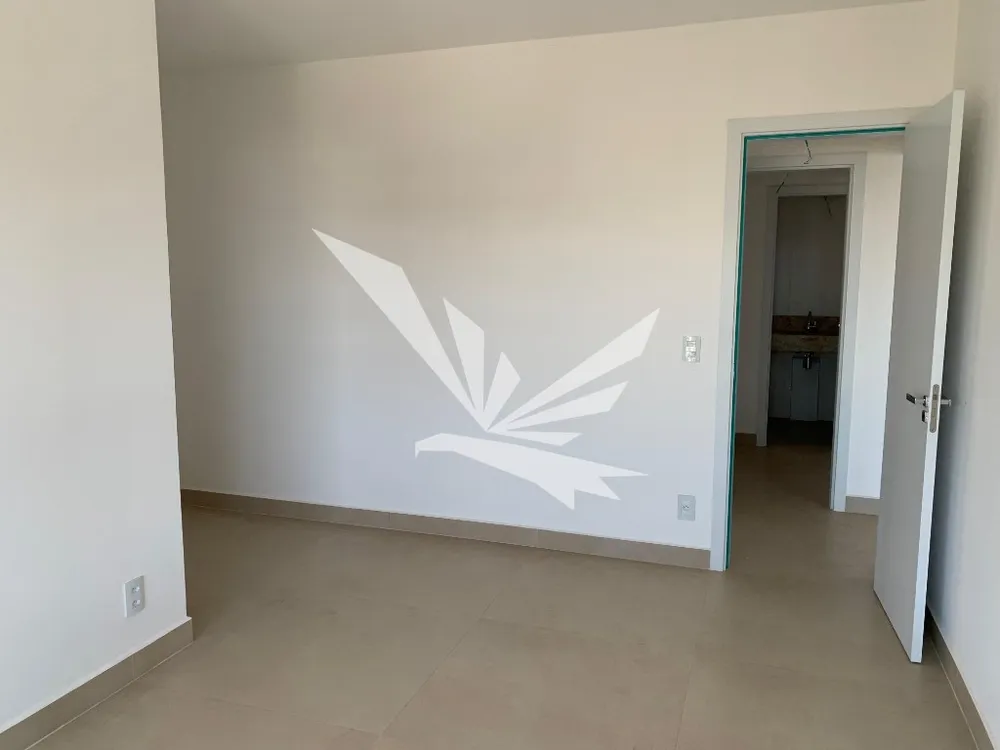 Apartamento, 3 quartos, 128 m² - Foto 14