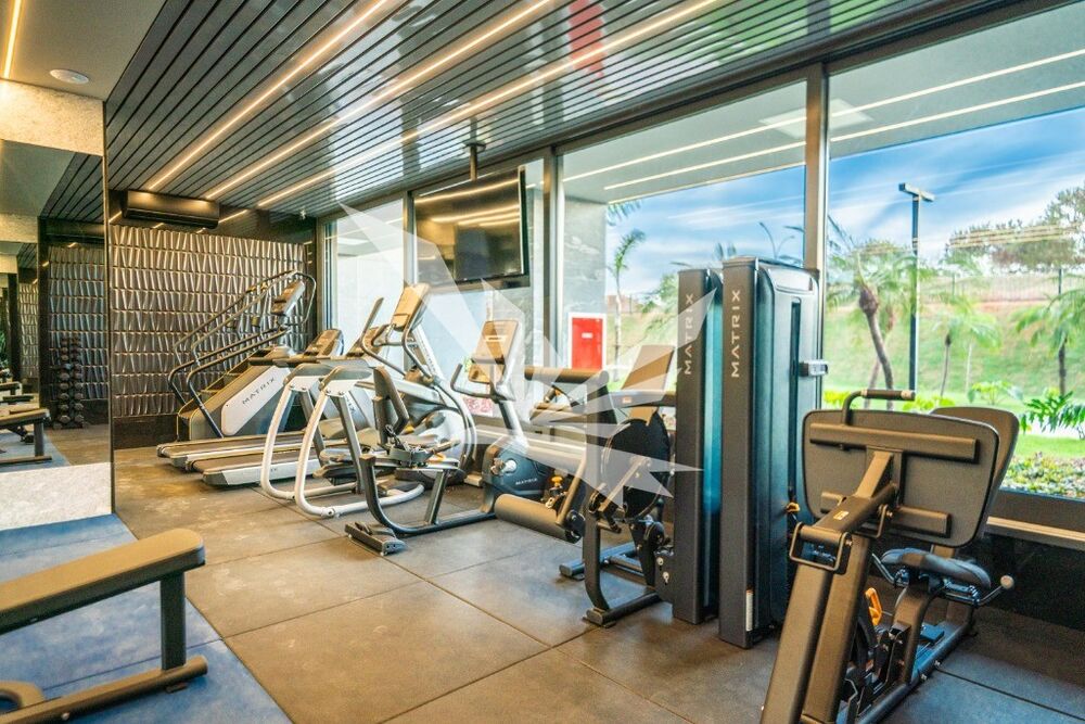 Cobertura, 3 quartos, 113 m² - Foto 1