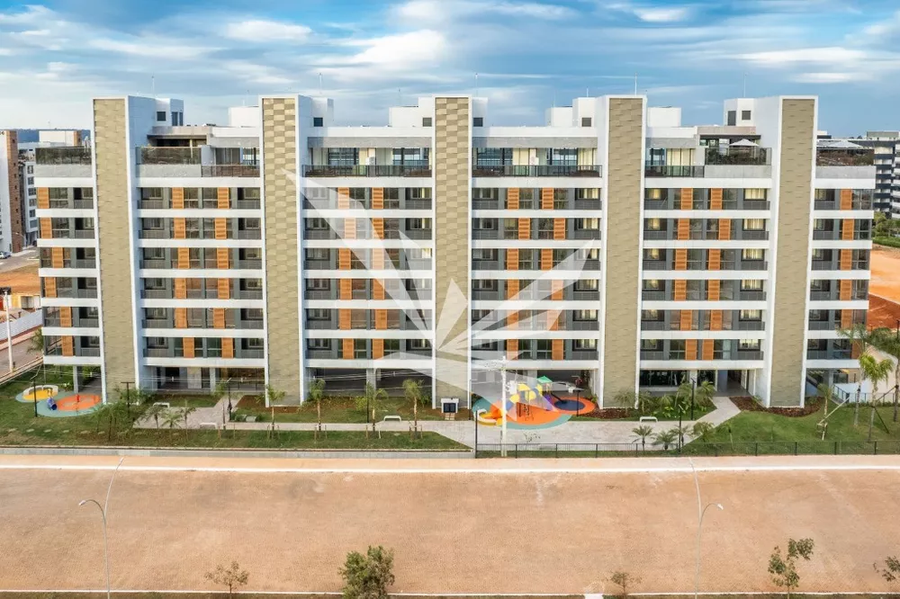 Cobertura, 3 quartos, 113 m² - Foto 3