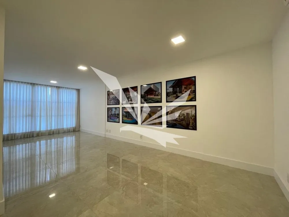Cobertura, 3 quartos, 113 m² - Foto 24