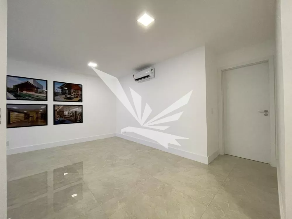 Cobertura, 3 quartos, 113 m² - Foto 7