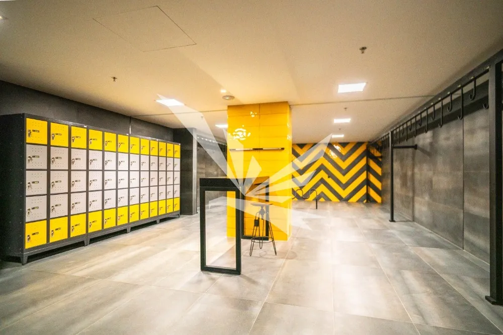 Cobertura, 3 quartos, 113 m² - Foto 21