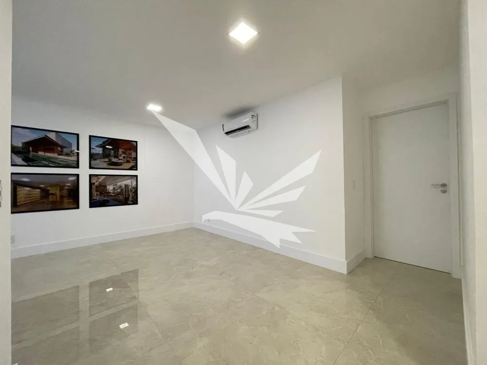 Cobertura, 3 quartos, 113 m² - Foto 25