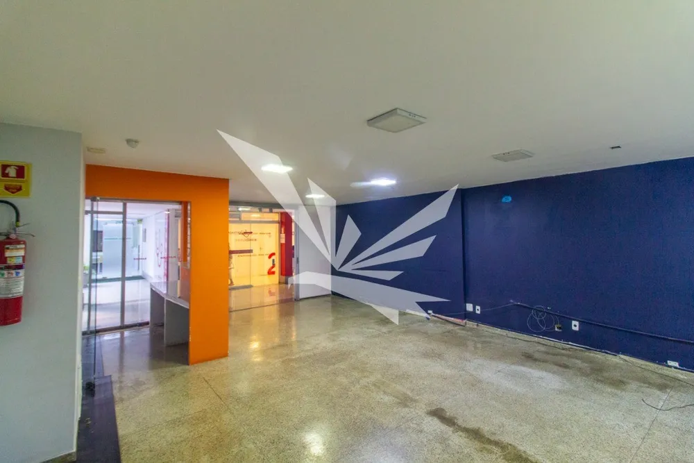 Loja-Salão, 48 m² - Foto 7
