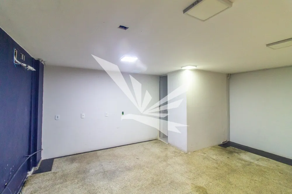 Loja-Salão, 48 m² - Foto 4