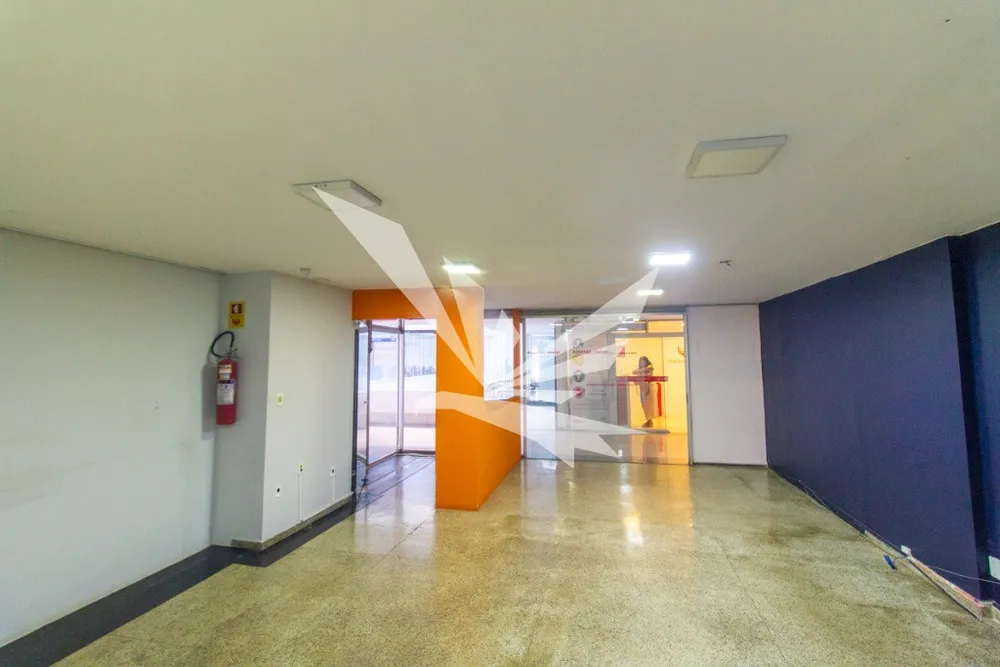 Loja-Salão, 48 m² - Foto 6
