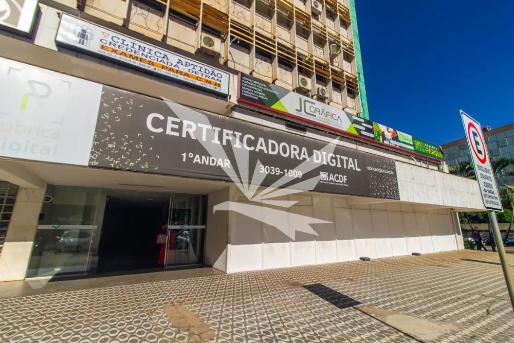Loja-Salão, 48 m² - Foto 14