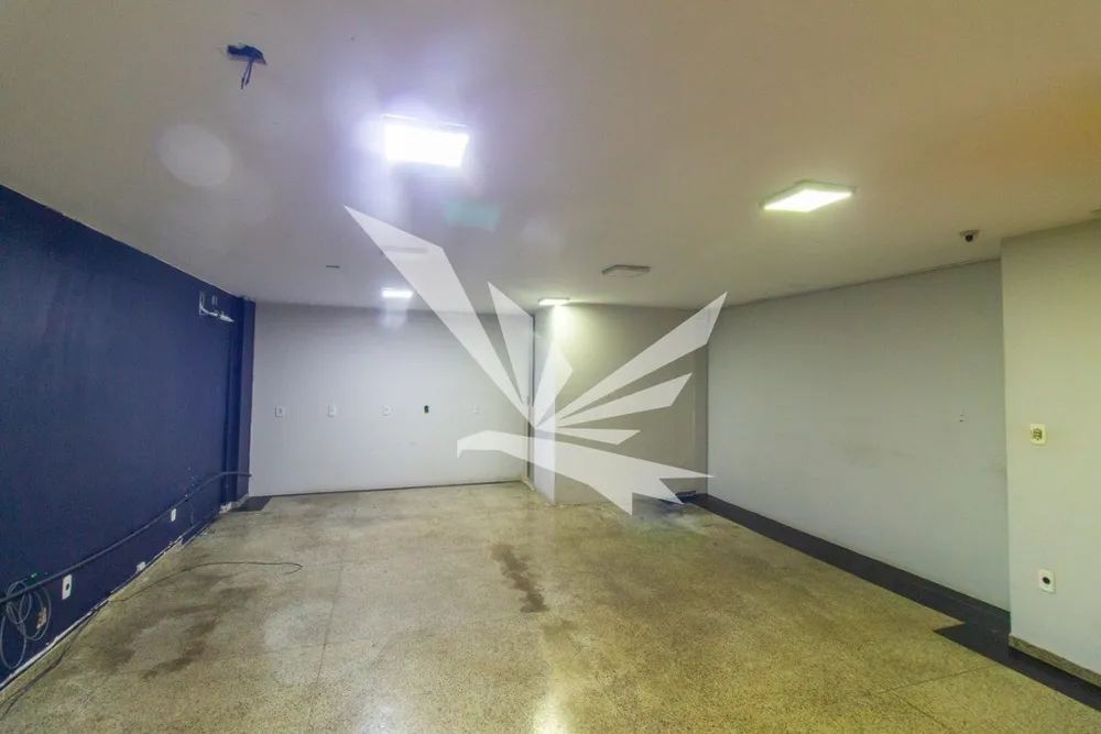Loja-Salão, 48 m² - Foto 3