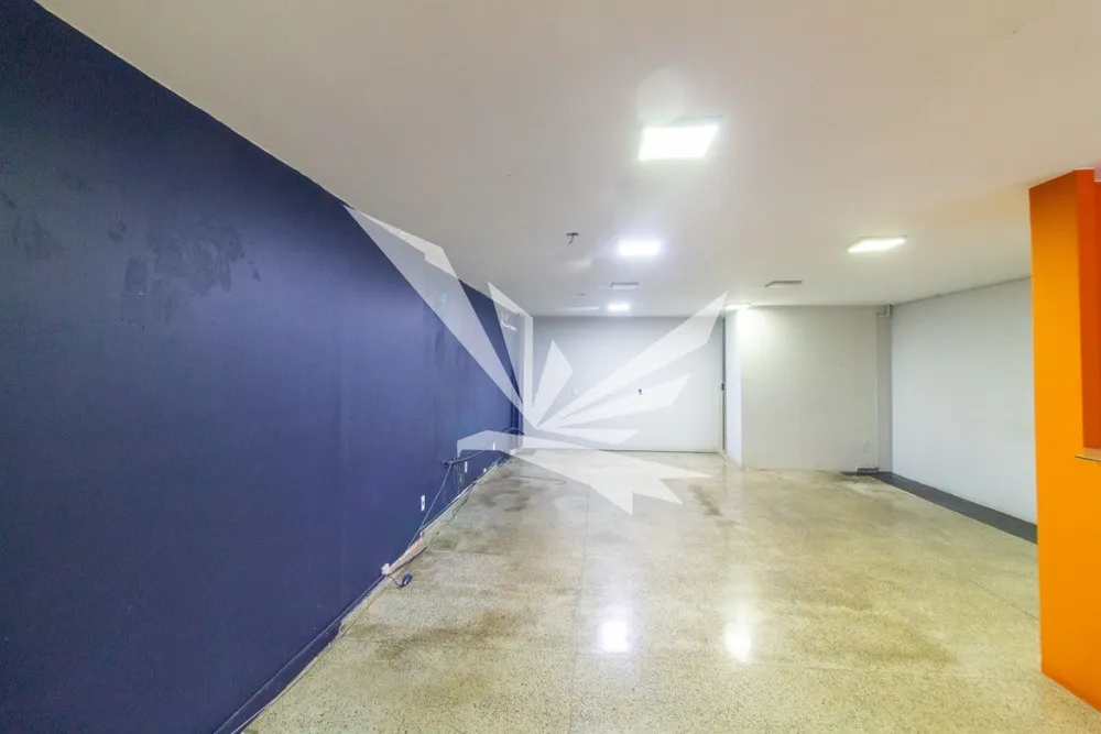 Loja-Salão, 48 m² - Foto 2