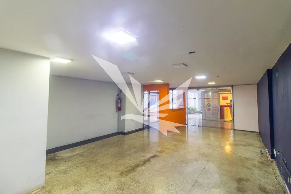 Loja-Salão, 48 m² - Foto 5