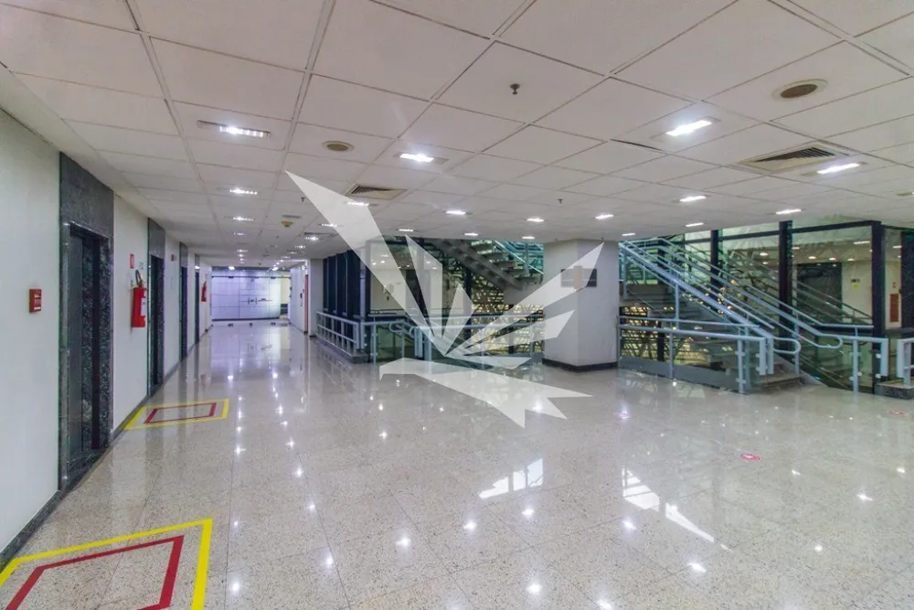 Sala-Conjunto, 490 m² - Foto 5