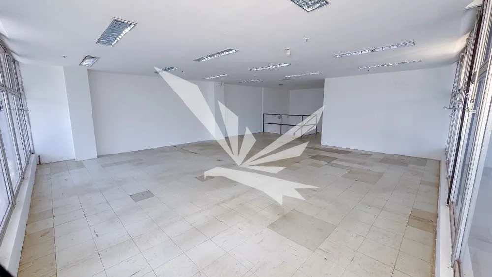 Loja-Salão, 217 m² - Foto 9