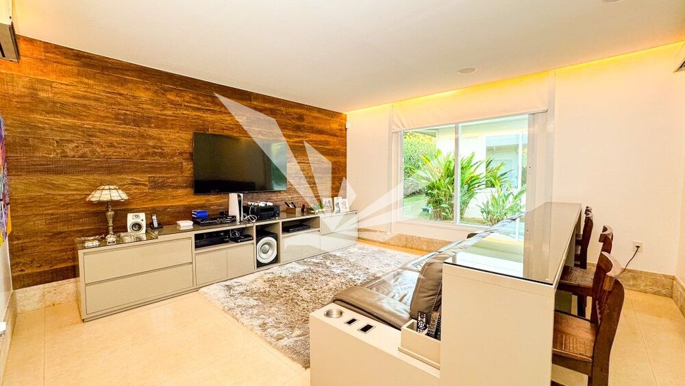 Casa, 5 quartos, 757 m² - Foto 4