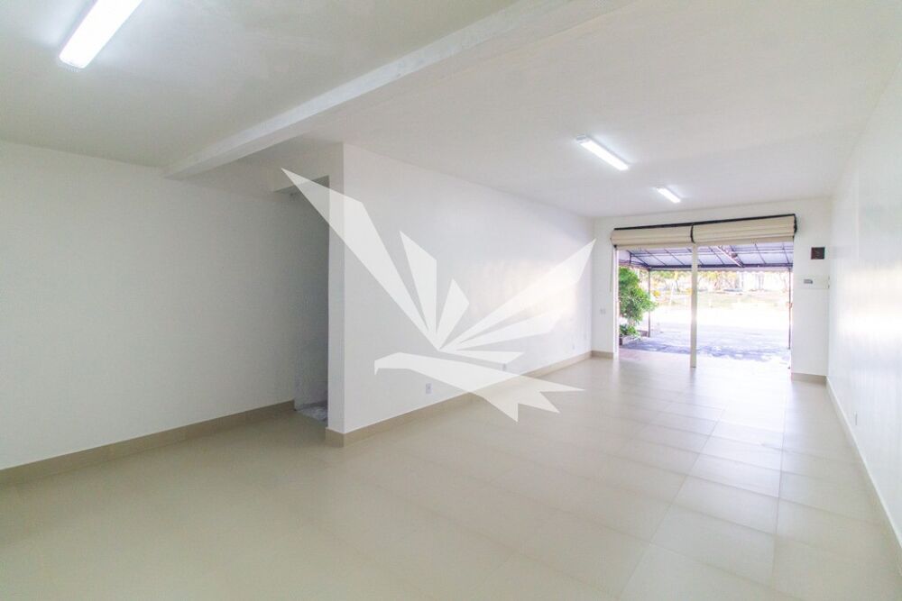 Loja-Salão, 49 m² - Foto 3