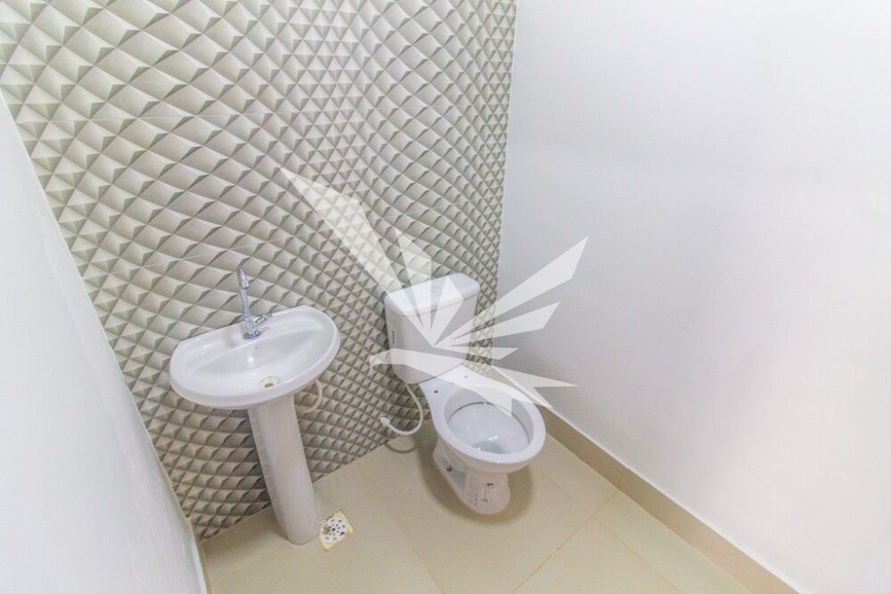 Loja-Salão, 49 m² - Foto 9