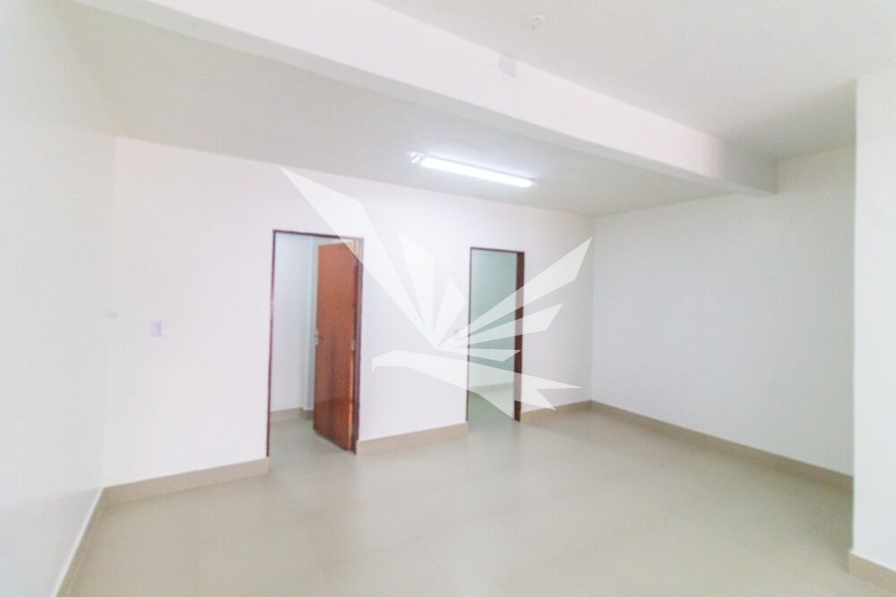 Loja-Salão, 49 m² - Foto 7