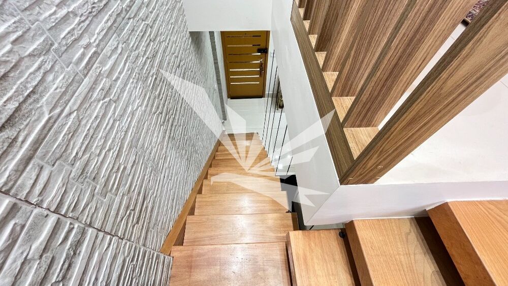 Apartamento para alugar com 1 quarto, 60m² - Foto 14