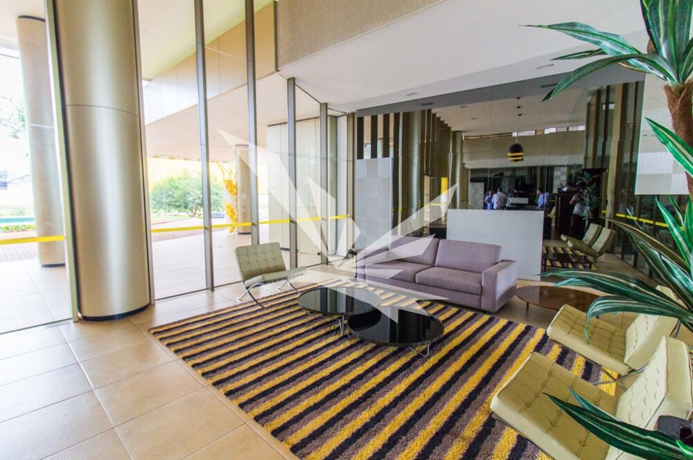 Apartamento para alugar com 1 quarto, 60m² - Foto 21