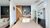 Apartamento, 1 quarto, 60 m² - Foto 15
