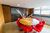 Apartamento, 1 quarto, 60 m² - Foto 26