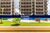Apartamento, 1 quarto, 60 m² - Foto 1
