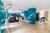 Apartamento, 1 quarto, 60 m² - Foto 29