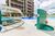 Apartamento, 1 quarto, 60 m² - Foto 22