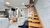 Apartamento, 1 quarto, 60 m² - Foto 13