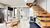 Apartamento, 1 quarto, 60 m² - Foto 5
