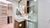 Apartamento, 1 quarto, 60 m² - Foto 18