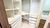 Apartamento, 1 quarto, 60 m² - Foto 16