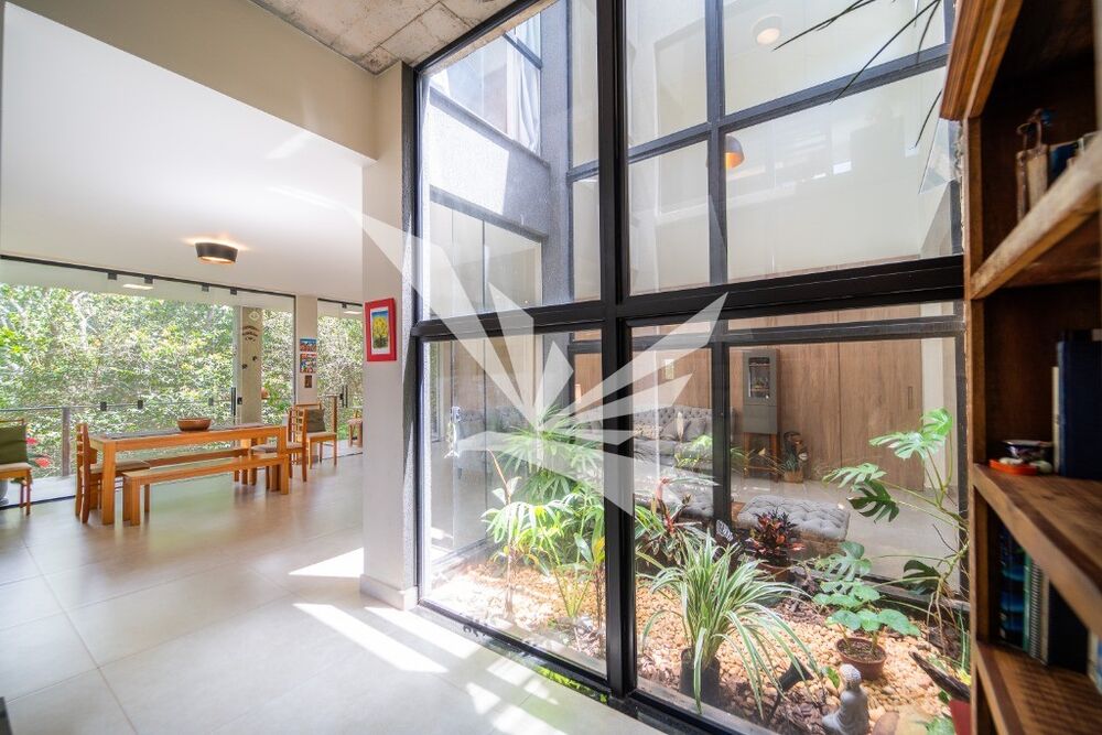 Casa, 4 quartos, 350 m² - Foto 3