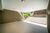 Casa, 4 quartos, 350 m² - Foto 4