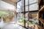 Casa, 4 quartos, 350 m² - Foto 3