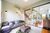 Casa, 4 quartos, 350 m² - Foto 2