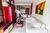 Kitnet-Studio, 34 m² - Foto 2