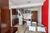 Kitnet-Studio, 34 m² - Foto 3
