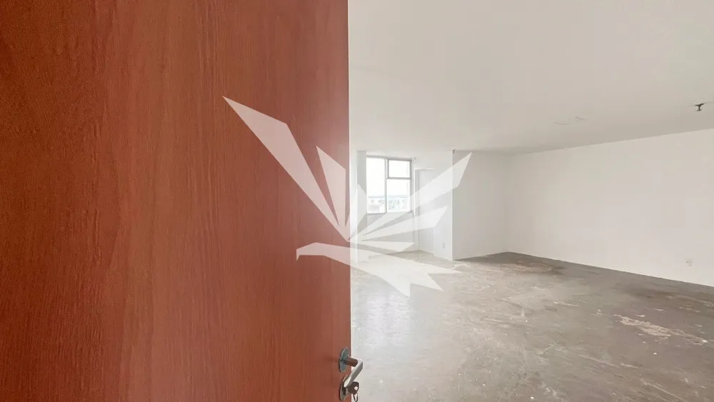 Sala-Conjunto, 50 m² - Foto 5
