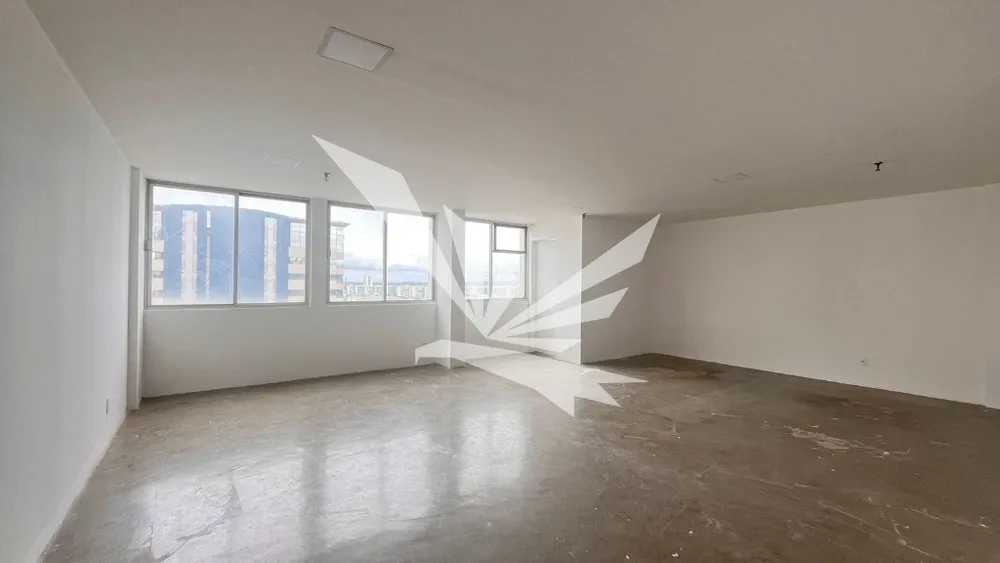Sala-Conjunto, 50 m² - Foto 6