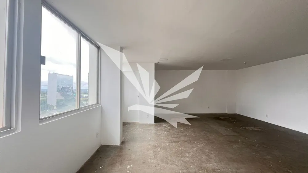 Sala-Conjunto, 50 m² - Foto 7