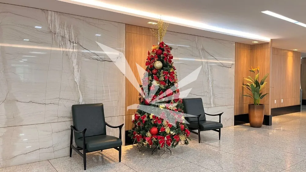 Sala-Conjunto, 50 m² - Foto 3