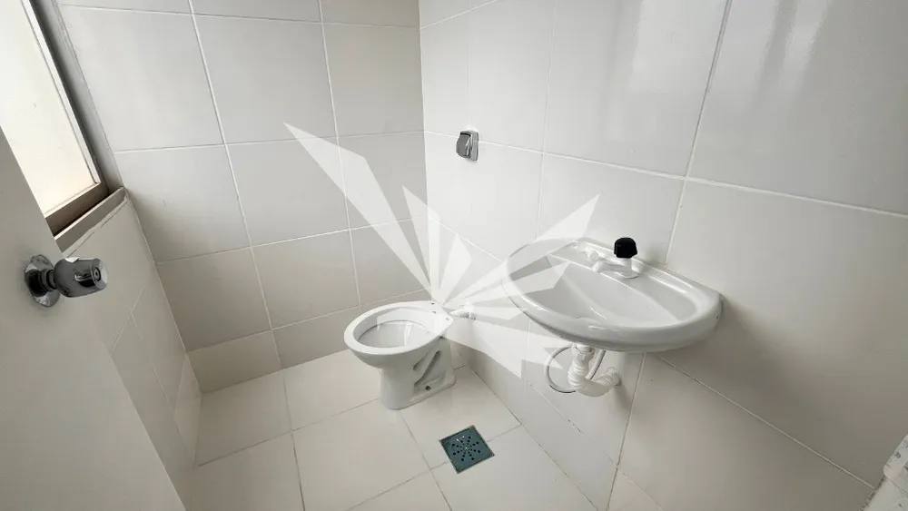 Sala-Conjunto, 50 m² - Foto 9