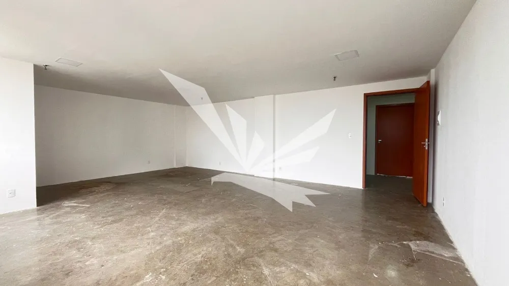 Sala-Conjunto, 50 m² - Foto 8